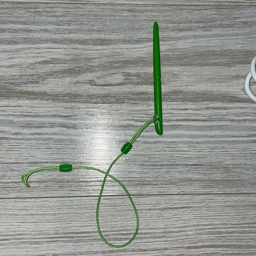 ⭐ LeapFrog Ultimate Bundle | Gel Skin, Games, Stylus, Chargers ⭐ - Picture 9 of 9